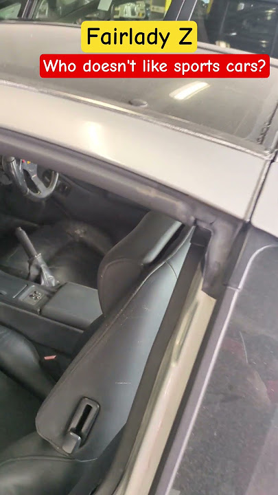 sports cars #nissan #honda #toyota