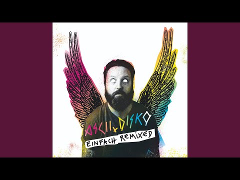 Einfach (Hard Ton Remix)