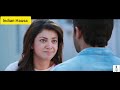 Fuska Biyu Indian Hausa Scenes Ram Charan Allu Arjun Shruti Haasan Kajal Aggarwal Amy Jackson 