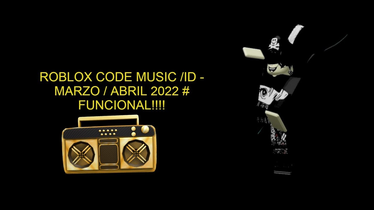 MONTAGEM MANDRAKE (By RCS_Deus) Roblox ID - Roblox music codes