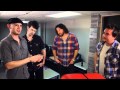 Eli Young Band Meets Eli Young