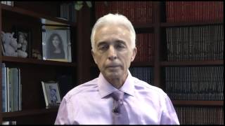 Dr. Castillo Talks About Liposculpture