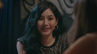 [Eng Sub] Friend Zone 2 Dangerous Area | EP.3 [2/4]