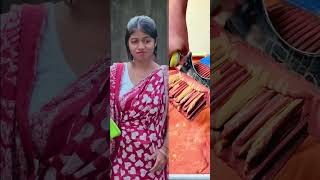 💔 “Jin Nainon Ne Pyaar Dekha, Unhi Ne Judaai Sahi…” 😢 | Emotional Love Story#shorts #love