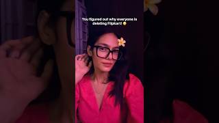 Download Lagu Kash pehle pata hota! 😤| #ytshorts #trendingaudio #flash #hack #jugaad #factchecked #informative MP3