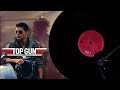 Top Gun Anthem - Harold Faltermeyer and Steve Stevens (Vinyl LP) #topgun #lprecords #vinylrecords