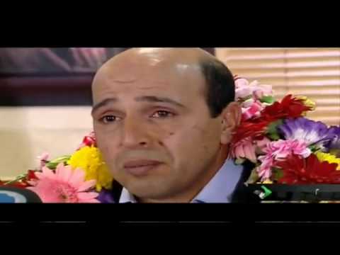 Shapour Bakhtiar S Killer Return As A Hero To Tehran Iran 18 May 2010
