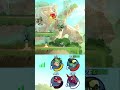 Blaster Elevator #brawlhalla #gaming #ranked