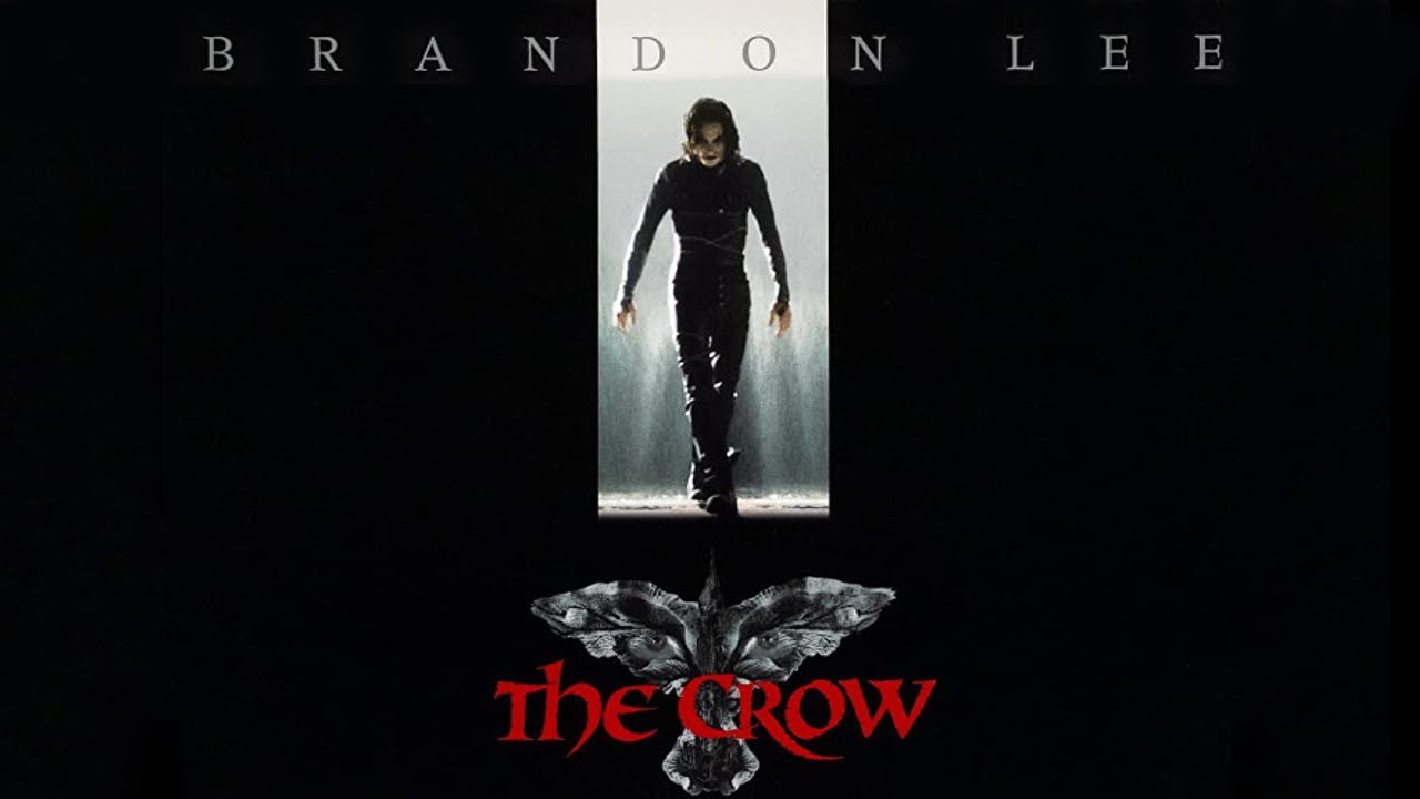 Jane Siberry It Can't Rain All the Time (Lyrics) The CROW Movie Soundtrack YouTube Jane Siberry It Can't Rain All the Time (Lyrics) The CROW Movie Soundtrack YouTube