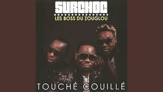Download Lagu Fouo oh