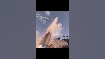 #rustsolo #game #gaming #solo #rustgame