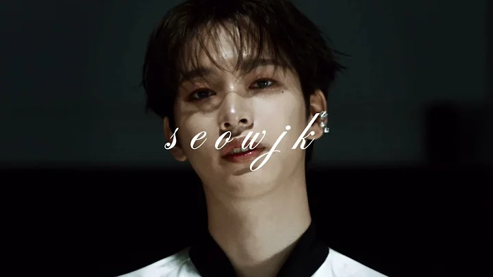 onlyoneof - dopamine (sped up)