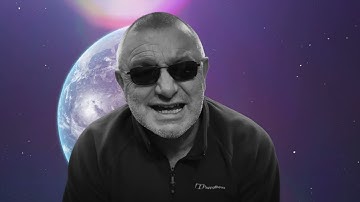 THE USUAL SUNSHINE (Official Video)