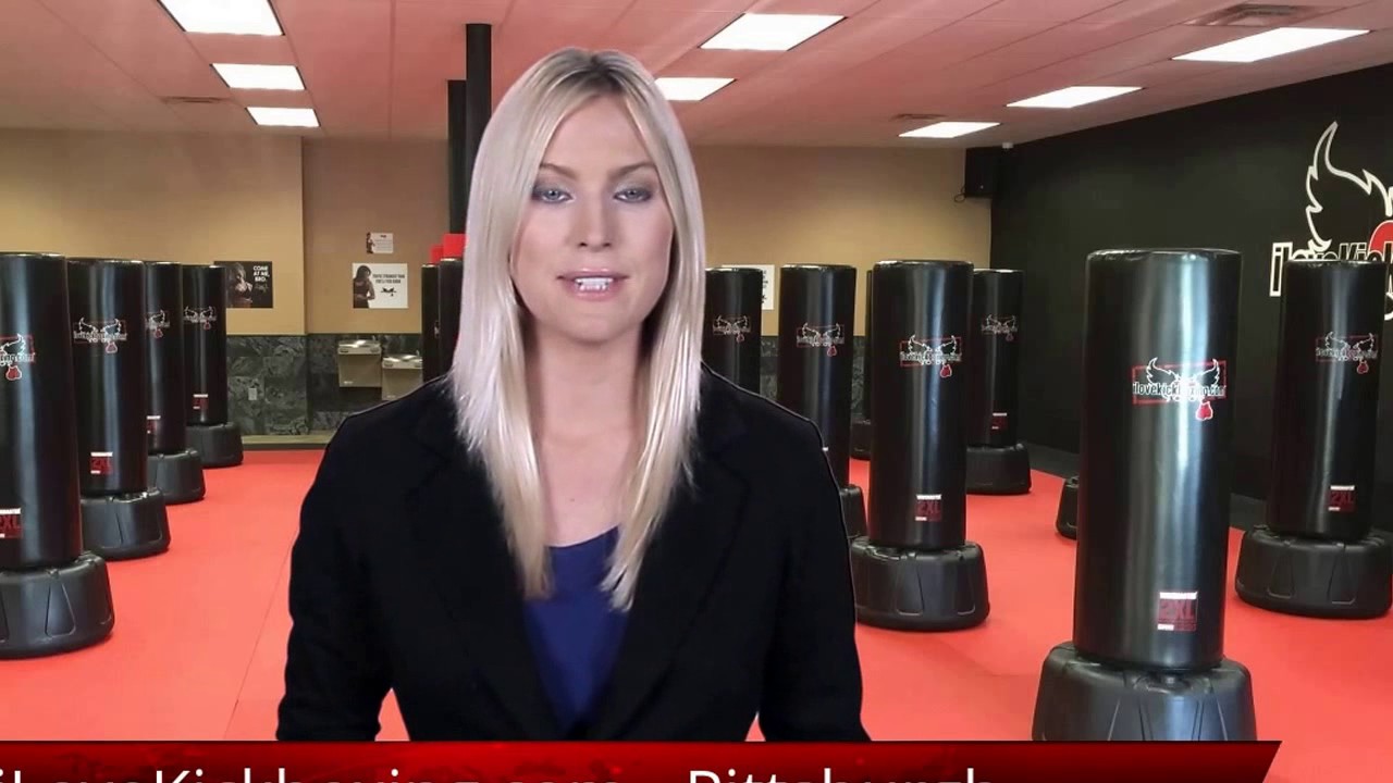 Best Workout Routine Bethel Park PA workout leg