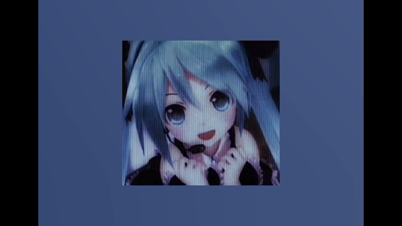 IGAKU / MEDICINE || SLOWED + ENG VER || requested!! :3