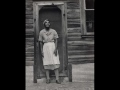 Bessie Jones And The Georgia Sea Island Singers - My God Is A Rock In The Weary Land Mp3 Song