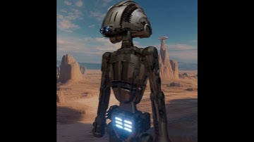 Exploring Different Cultures Through the Lens of AI #song # ai #aiart