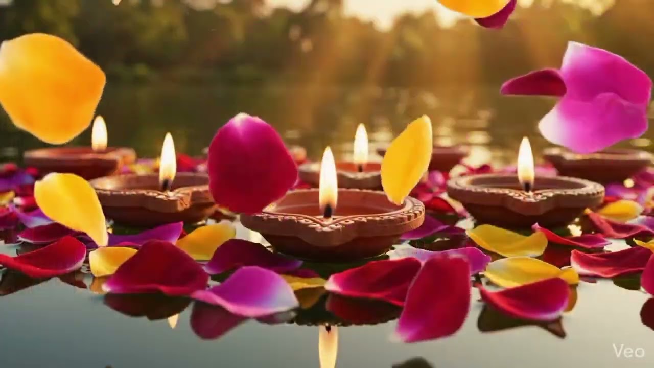 premanand ji mharaj new song || keli kunj virandavan dham ||