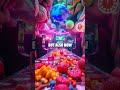 The Advent of Synesthetic Game Reviews