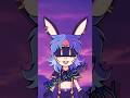 Electric became a huge part of our lives #english #vtuber #opinion #yapping
