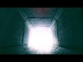Out of the Tunnel - Official Video #originalsong #alternative #rock #experimental #spokenword #synth