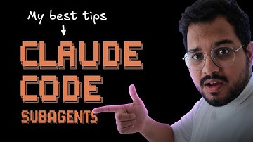 Build an AI Army With Claude Code’s New Sub-Agents