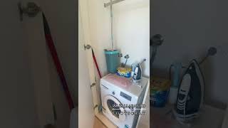 1006/188 Ballarat Road, Footscray