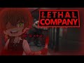 Lethal company back to the quota 10 training arc
