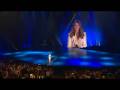 Céline Dion - To Love You More (Live in Las Vegas)