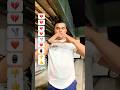 I Need your Love ❤️ #shorts #tutorial #viral