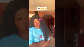 funny meme butifyoucloseyoureyes memes