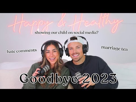 Happy and Healthy Podcast 