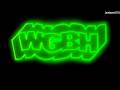 (RQ) WGBH Boston TV (1997) FPS HD Version in Boul123 Major