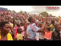 SIFAELI MWABUKA AWASHA MOTO SIFAELI MWABUKA AWASHA MOTO