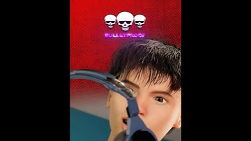 Repeat it again 💀