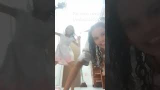 Dj Velocidade 5 Na Dança Do Creeeeu