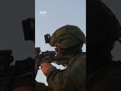 غزة: نقص حاد في الوقود والمساعدات وتدهور الوضع الإنساني