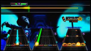 Youth of the Nation by P.O.D - Full Band FC #4014 screenshot 5