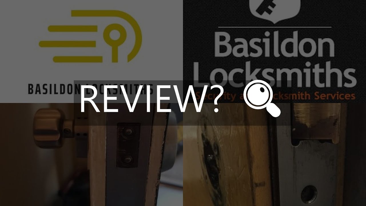 basildonlocksmiths net review is basildonlocksmiths net legit or scam is basildonlocksmiths net safe