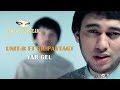 Unit-B ft Gr.Paytagt - Ýar gel Turkmen Klip | Aziya Müzik