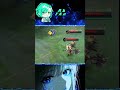 Keker Sampai Sukses #mlbb #mobilelegends #lucu #memes #meme #mememlbb #anomali #hama #exemlbb