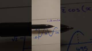 Higher Wave Function Ex06