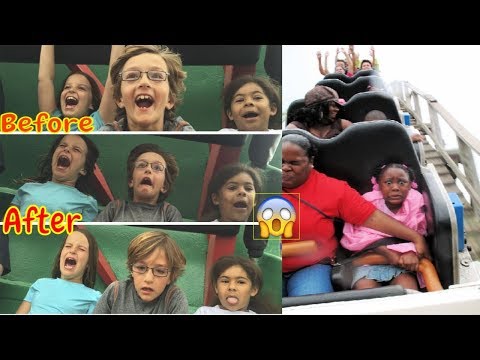 rollercoaster-photos-that-will-make-you-die-from-laughter