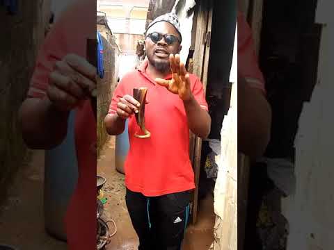 Tenor c'est un