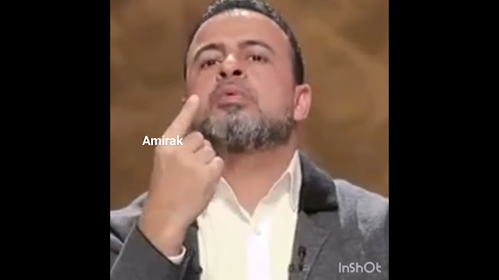 خطوة لإعادة الثقة بالنفس بعد الفشل