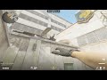 cache b smokes