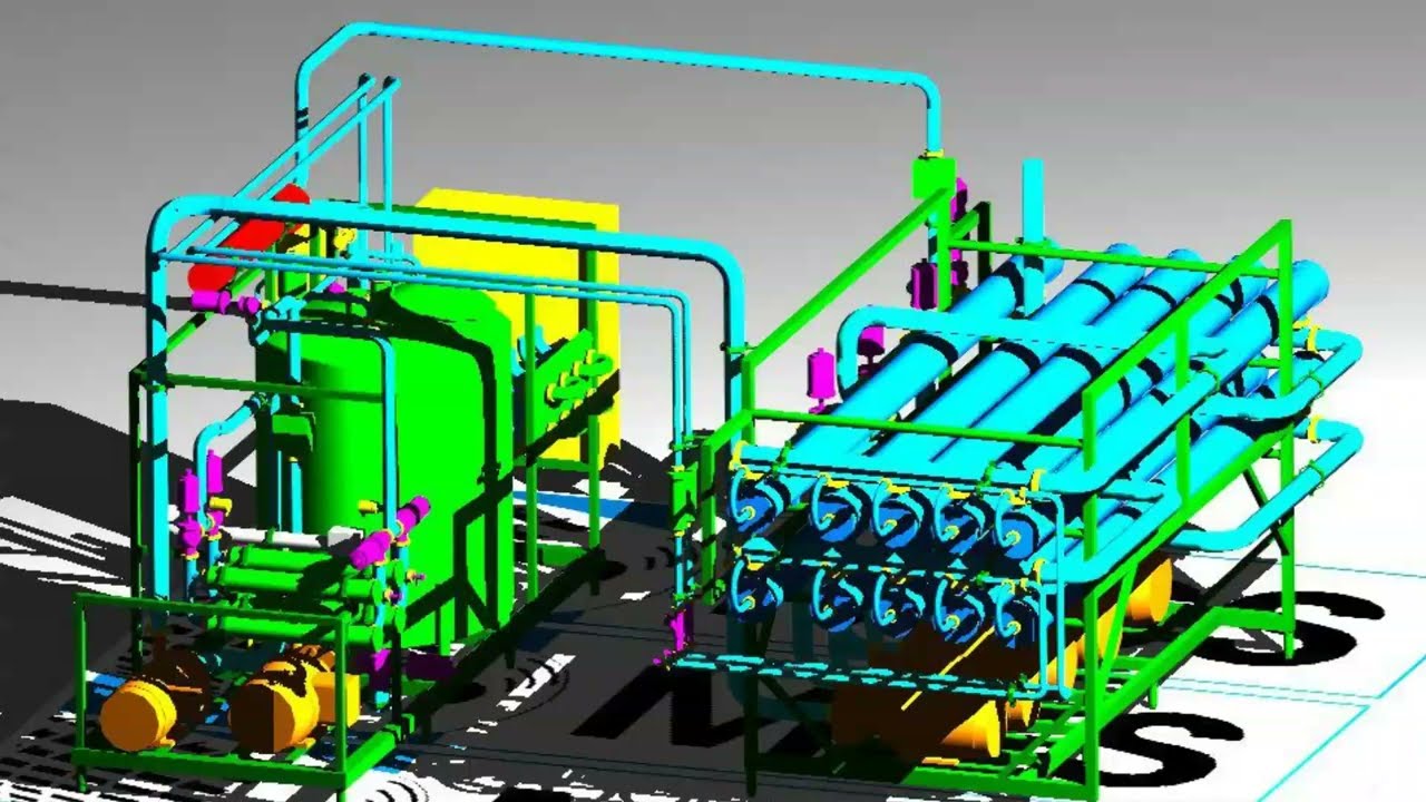 How to Calculate Transmembrane Pressure - YouTube