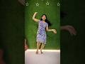 Dhana | Pahadi Song💃 Sristy Dream Dance #shorts #youtubeshorts #dance