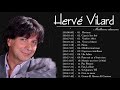 Hervé Vilard Best of 2021 || Hervé Vilard Album Complet || Hervé Vilard Playlist Mp3 Song
