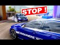 Forza Horizon 5: RP - Police voleurs - Jeune conducteur thumbnail